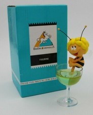  Demons Merveilles VFR77 Maya Verre Biene Maja Figur Sammelfigur 