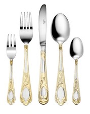 Karcher Boston Besteck Set