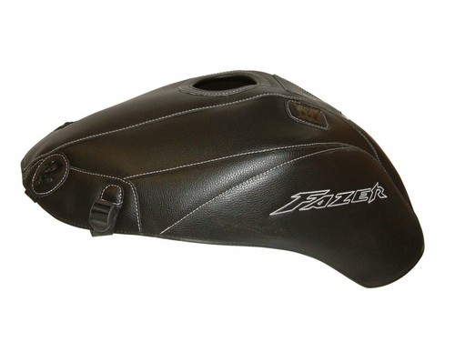 Tankschutzhaube yamaha fazer - tankschutzhaube,