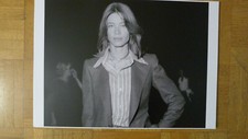 Francoise Hardy...POSTER...in
