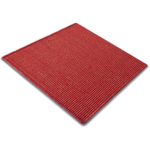 Katzenteppich teppich - katzenteppich,