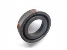 Wassertank-Dichtung passend