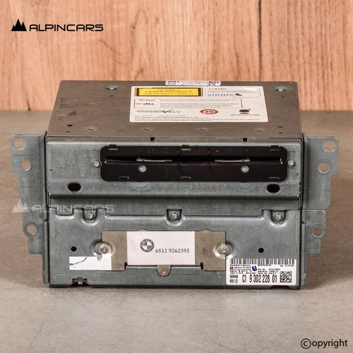 Original bmw 1er f20 cic - bmw,