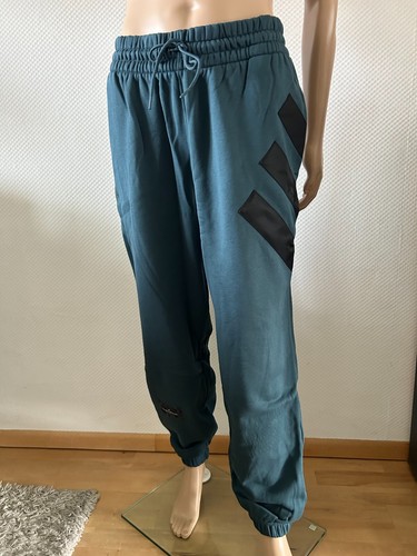 Adidas herren originals - 🌟,