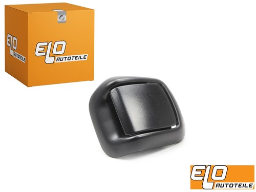 Original elo griff sitzhebel - elo,