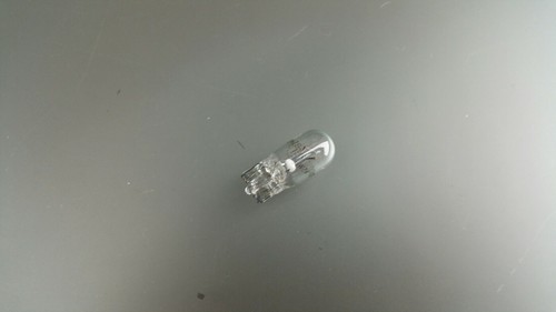 Original würth autolampe - original,