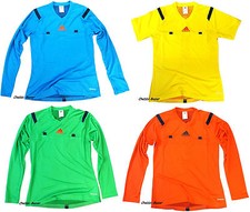 Adidas Damen Schiedsrichter