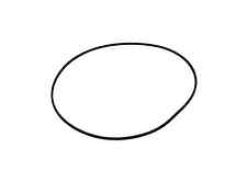 Riemen für SONY WM-EX1HG