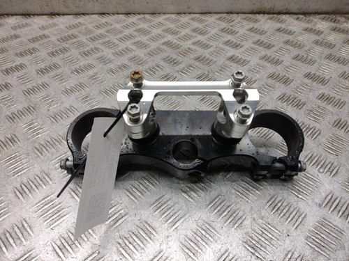 2023 gas 700 - gas,