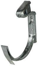 8teilig/250mm - 105mm