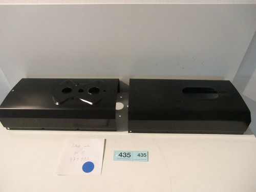 Orig webasto schalen neu nr - schalen,