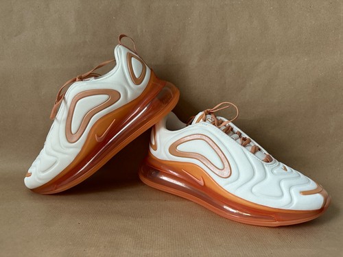 Neu originale nike air - originale,