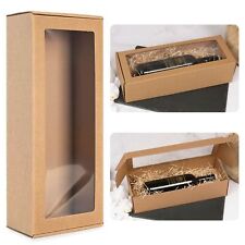 Rechteckige Schachtel mit