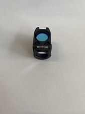 Fluoreszenz Mikroskop