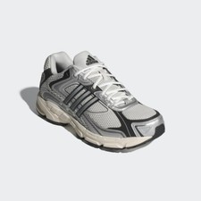 Adidas Response CL Herren