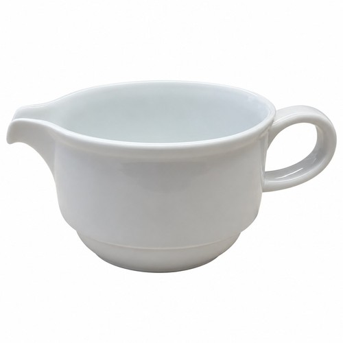 Rosenthal sauciere weiß - sauciere,
