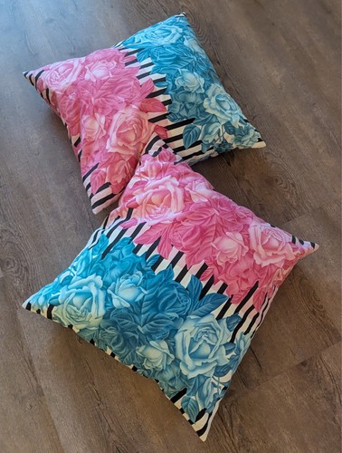 Deko kissen couch - /,