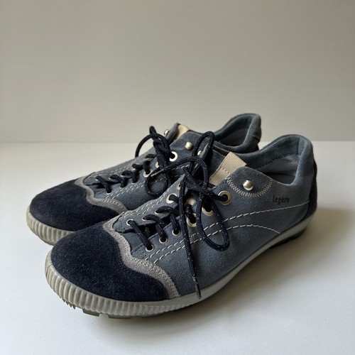 Legero 000122 8620 tanaro - 2-000122-8620,