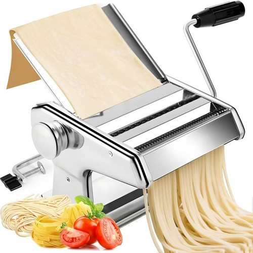 1 nudelmaschine - 1,