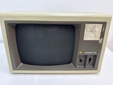 Apple Monitor / - Model