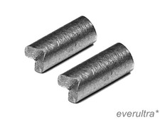 Ersatzteile PIKO HO Diesellok