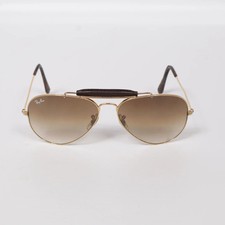 Ray-Ban, Sonnenbrille, RB3422
