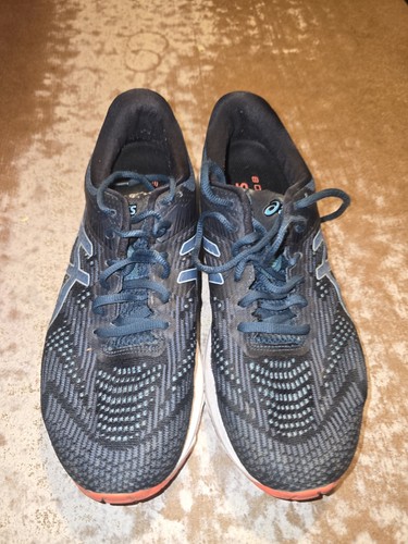 Asics 2000 laufschuhe - asics,