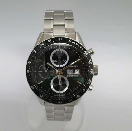 Tag heuer cv2010 ba0794 - tag,