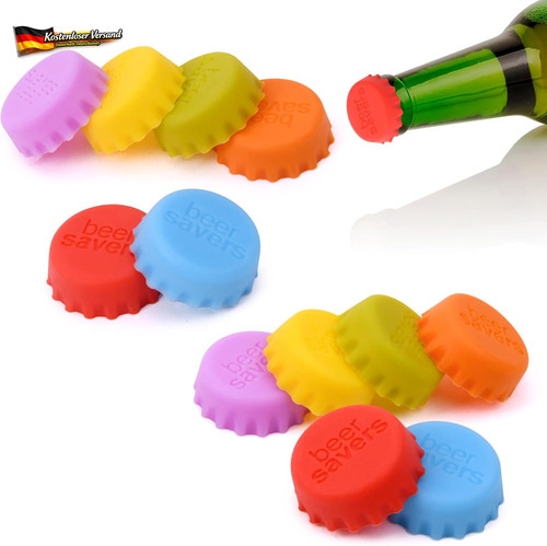 Brauereiverschluss silikon - brauereiverschluss,