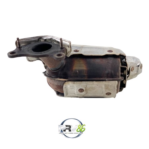 Catalysator katalysator - ✅,