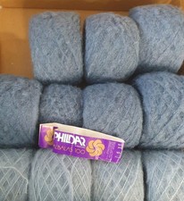 K* Phildar Falbalas /50%