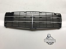 Gitter Einsatz Kühlergrill