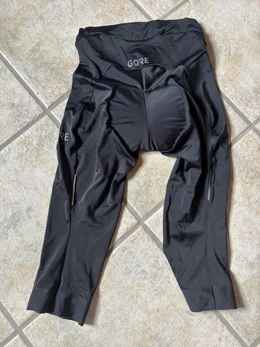 Gore hose fahrrad - gore,