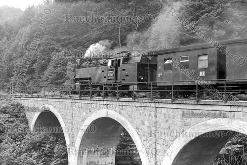 7236 ilfeld 1987 - ilfeld, /