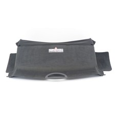 Trennwand Kofferraum RESTKOFFERRAUM Mercedes SL R230 A2306900165