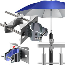 4smile sonnenschirmhalter - 4smile,