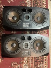 Adam Audio S3A Monitore (paar)