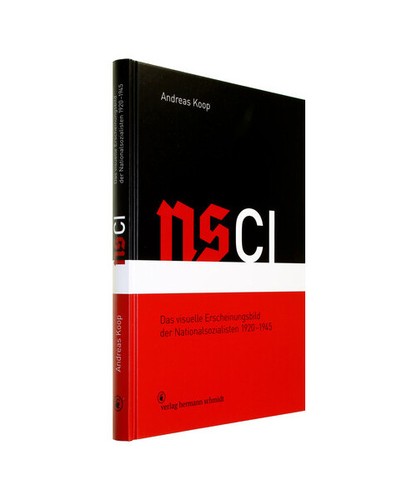 Nsci das visuelle - das,