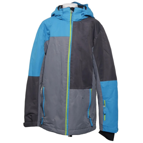 Crane skijacke jungen - crane,, skijacke,