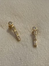 LUCY WILLIAMS TENNIS KLEINE