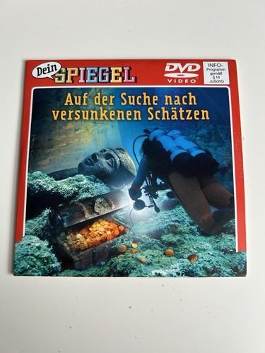 Spiegel auf der - nr.,