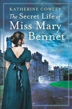 Das geheime Leben der Miss Mary Bennet von Cowley, K... | Buch | Zustand sehr gut
