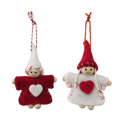 Pcs soft cute dolls - pcs,