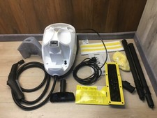 Kärcher 1.512-630.0