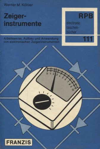 Werner köhler - werner,