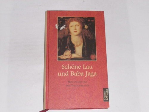 Schulze ursula schöne - schulze,, ursula:schöne