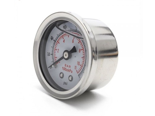 Benzindruckmanometer öldruck - benzindruckmanometer,