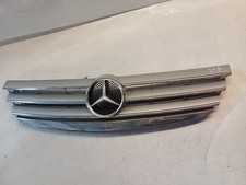 29A* Mercedes A Klasse W169 Vor Mopf Kühlerverkleidung Kühlergrill A1698800983