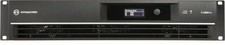 Dynacord c1800fdi dsp 950w - dsp,