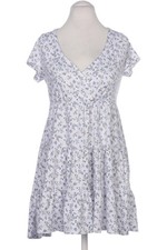 Hollister Kleid Damen Dress